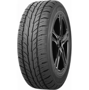 Letní osobní pneu Arivo ULTRA SPORT ARV 7 315/35R20 110W