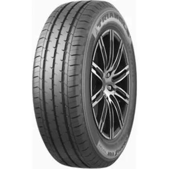 Osobní pneu Triangle CONNEX VAN TV701 215/65R16C 109/107T