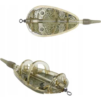 Košík na láhev Košík pro metodu Miracle KOŠÍK PRO METODU CL