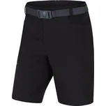 Pánské kraťasy Husky Kiani M velikost XXXL black