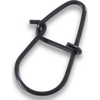 Doiyo karabinka Egg Snap 7kg 10ks