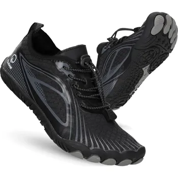 Boty do vody Boty do vody TSUNAMI 37