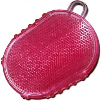 Adonis MASÁŽNÍ ŽÍNKA 12 X 9 X 5,2 CM