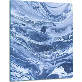 Obraz Krájecí deska TMK ArtDeko sklo 1 ks