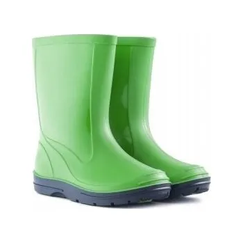 Pracovní obuv Dětské holínky Magros rozmiar 30