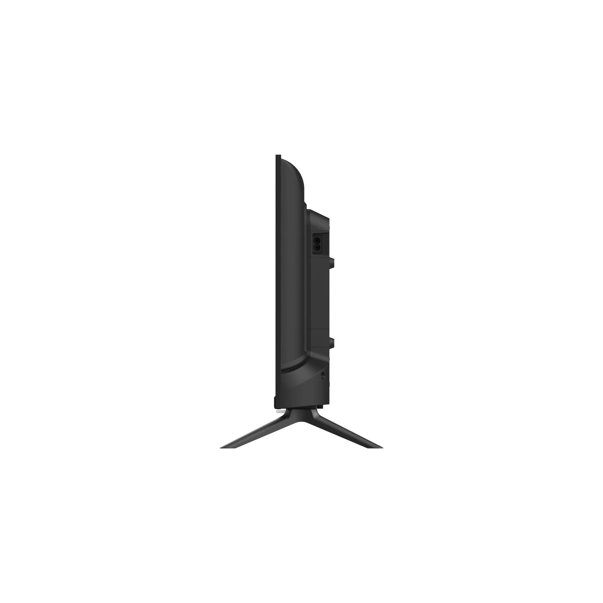 Fotografie 5 - Televizor Sencor 24" LED (SLE 24S803B)