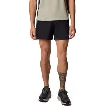 Pánské kraťasy Columbia Three Pitch™ Short M 2114743010 - black M