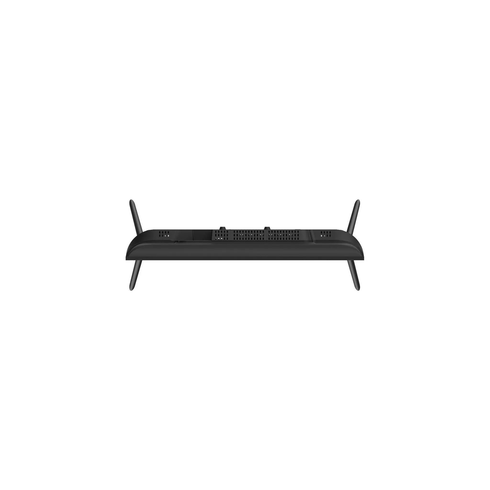 Fotografie 4 - Televizor Sencor 24" LED (SLE 24S803B)