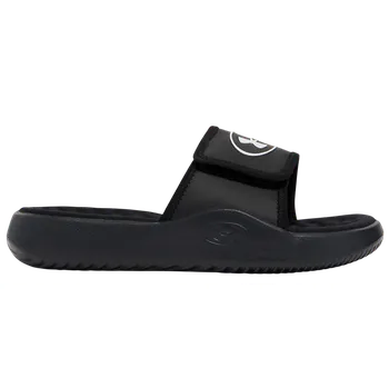 Dámské tenisky Pantofle Under Armour UA W Ignite Pro 8 SL 6000033-001 Velikost 44,5 EU | 9,5 UK | 12 US | 29 CM