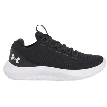 Dámská obuv Fitness boty Under Armour UA W Dynamic 2 3028077-003 Velikost 36 EU | 3 UK | 5,5 US | 22,5 CM