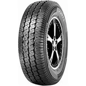 225/65R16 112/110T, Onyx, NY-06