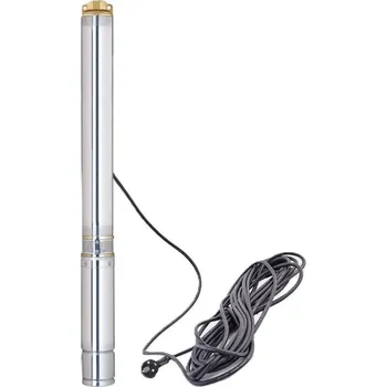 Čerpadlo Alfapumpy 3SDm 2/60