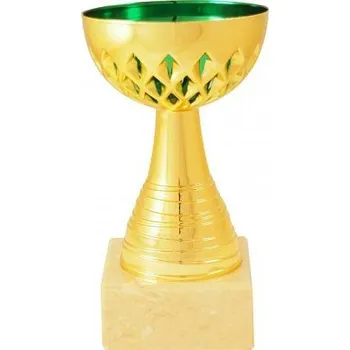 Sportovní pohár PE275 (PE275A)