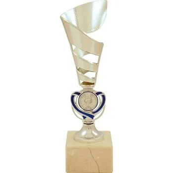 Sportovní pohár PE0010 (PE0010A)