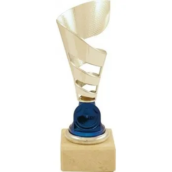 Sportovní pohár PE0036 (PE0036A)
