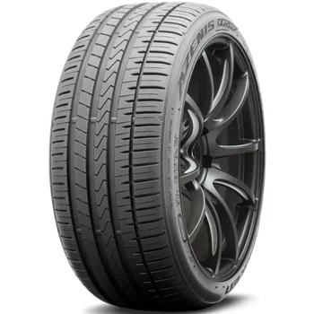 Letní osobní pneu FALKEN FK510 215/45 R18 93 Y XL MFS