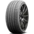 Letní osobní pneu FALKEN FK510 215/45 R18 93 Y XL MFS