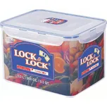 Lock & Lock HPL838 9 l