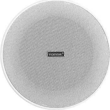 Stropní reproduktor Tonsil ZGSU 20 Pasiv bílý
