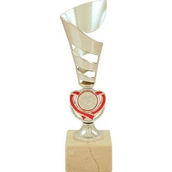 Sportovní pohár PE0009 (PE0009A)