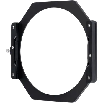 NiSi Filter Holder S6 Adapter For Sony 12-24 F2.8 (Adapter Only)