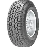 Letní pneu Hankook RF10 Dynapro AT M 195/80 R15 96T