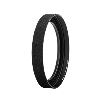 NiSi Filter S5 Adapter For Sigma 14 F1.8 (Adapter Only)