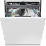 Candy CS 6B4S1PMA RapidÓ, vestavná