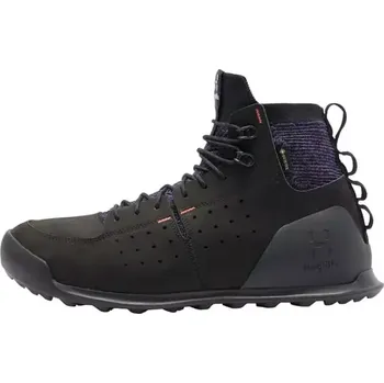 Pánská běžecká obuv Boty HAGLOFS Duality AT1 GTX (Boty HAGLOFS)