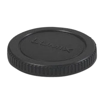 Krytka těla pro sérii Panasonic G