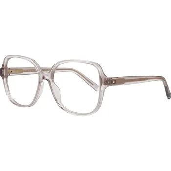 Kontaktní čočky Tommy Hilfiger TH 2228 35J 54