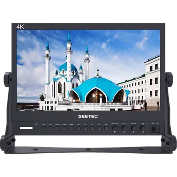 Monitor SEETEC monitor P133-9HSD 13.3 inch