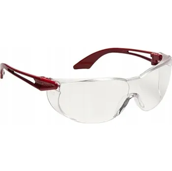 ochranné brýle Ochranné brýle UVEX proti úlomkům