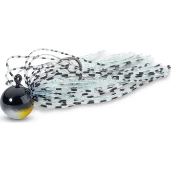 Nástraha Doiyo nástraha Sukato XS 3,5g TWF