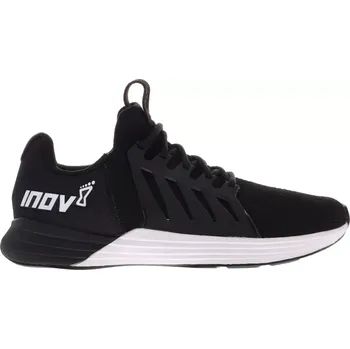 Dámská běžecká obuv W Boty INOV-8 F-LITE G 300 (Boty INOV-8)