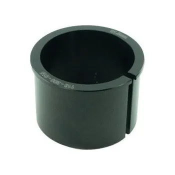 Nářadí na motocykly FF tube clamping tool insert K-TECH 113-200-515 (51.50mm)