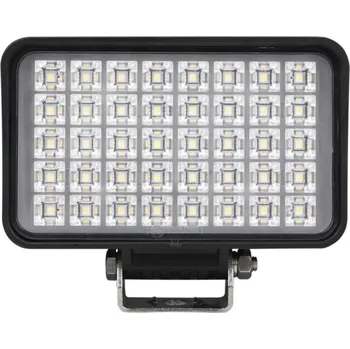 Průmyslové svítidlo LED Bodové svítidlo pro automobil OSRAM LED/40W/10-30V IP68 5700K