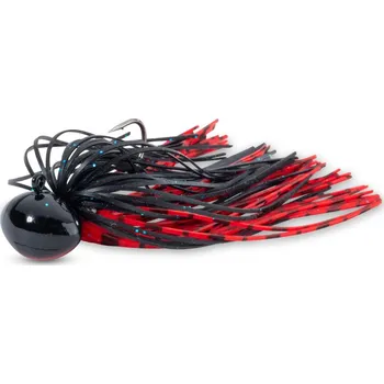 Nástraha Doiyo nástraha Sukato 5g BR