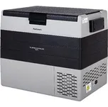 Rohnson R-4052 Turbo Cooler, kompresorová autochladnička a mraznička - R-4052