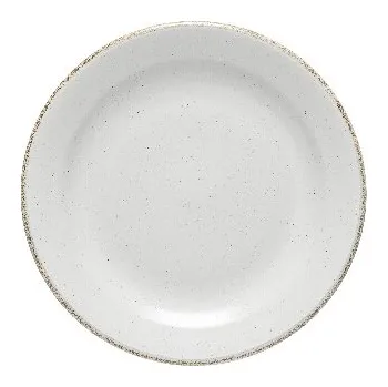 Talíř Talíř dezertní 22cm POSITANO, bílá (DOPRODEJ) (balení)|Casafina by Costa Nova