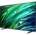 Televizor Samsung 75" QLED (QE75QNX1DATXXH)