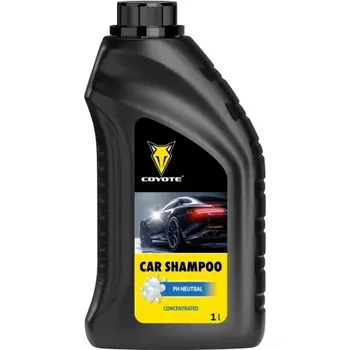 Autošampón COYOTE Autošampon 1L