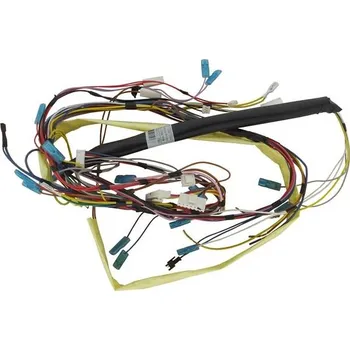 Domácí spotřebič Kabeláž myčky Eta 714010048