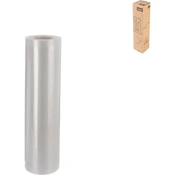 Vakuovačka Sáčky nylon do vakuovačky v roli 300x28cm ORION