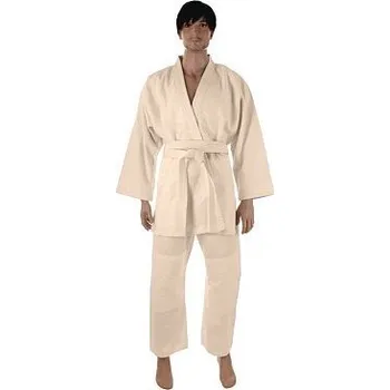 Sedco Kimono JUDO 130 + pásek režná)