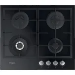 Whirlpool AKTL629/NB1