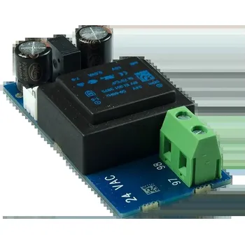 Kamstrup HC-993-08 napájecí zdroj 24V AC