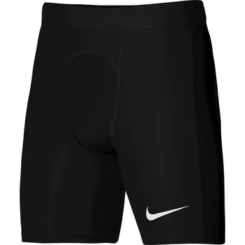 Pánské kraťasy Šortky Nike Pro Dri-FIT Strike dh8128-010 Velikost XS