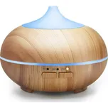 Lipt - Aroma difuzér Kapka 150