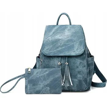 BATOH DÁMSKÝ, STYLOVÁ SADA,